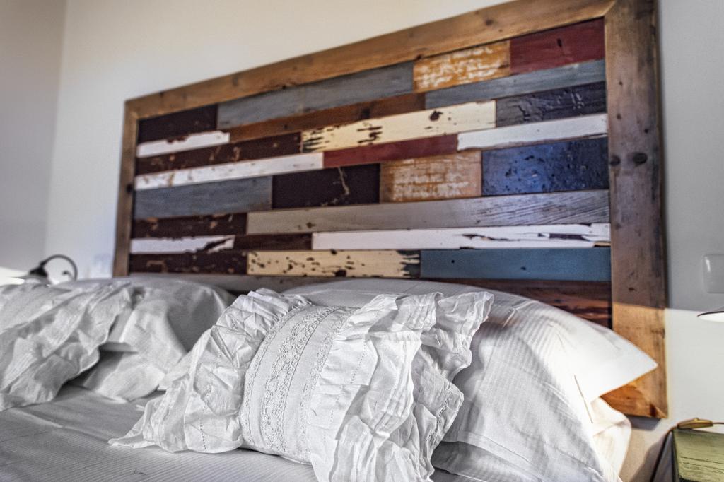 Borgo Del Faggio Apartment Montepulciano Ngoại thất bức ảnh