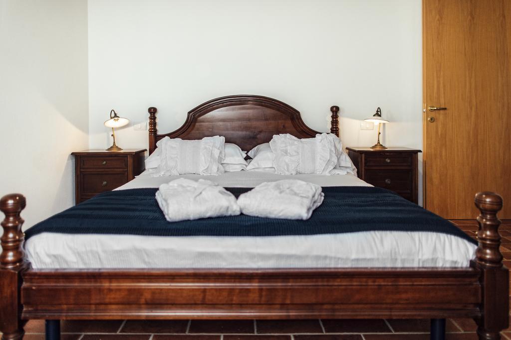 Borgo Del Faggio Apartment Montepulciano Ngoại thất bức ảnh