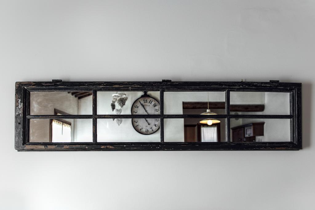 Borgo Del Faggio Apartment Montepulciano Ngoại thất bức ảnh