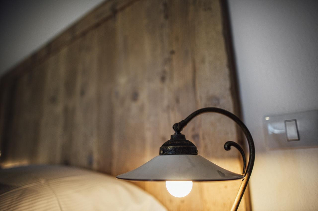 Borgo Del Faggio Apartment Montepulciano Ngoại thất bức ảnh